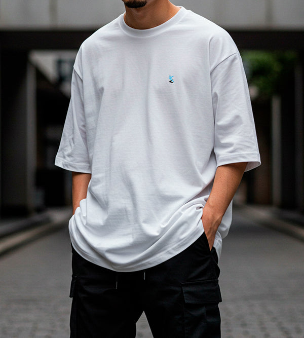 Linha Street Wear